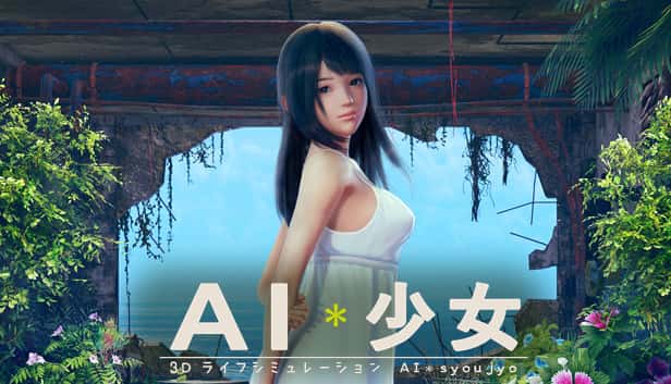 视觉数据5