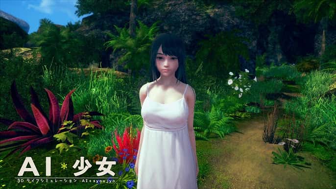 视觉数据3