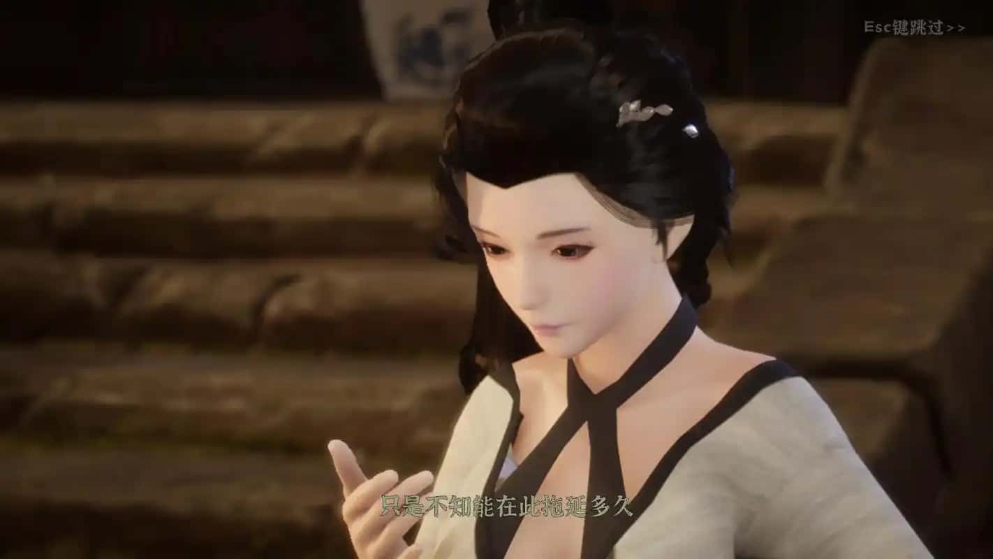 游戏画面3