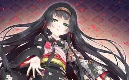 美少女万华镜 美少女万华镜中文版下载完整资源 封面图