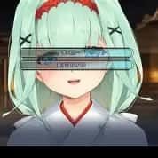 美少女万华镜 CG回想 预览图 5